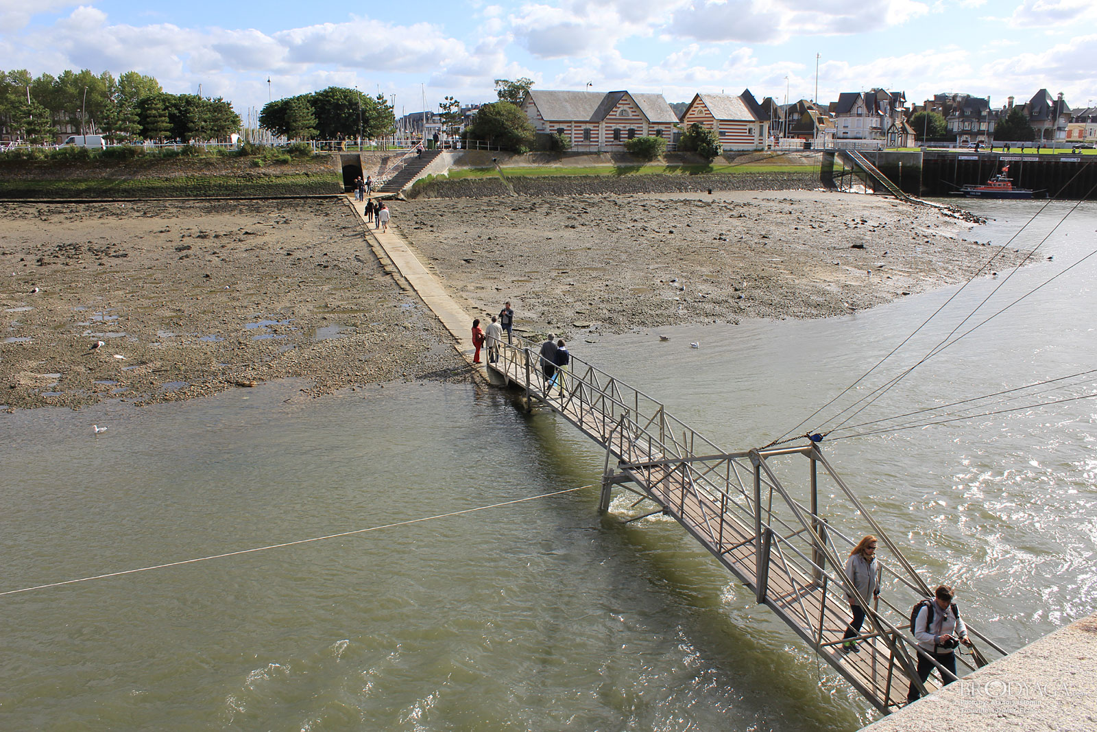 Trouville